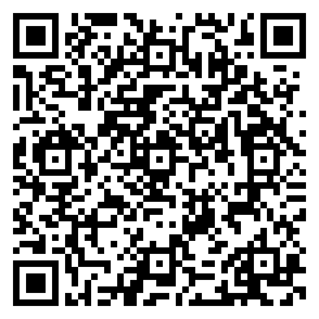 QR code 06169779800000