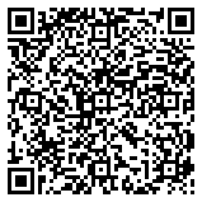 QR code 08033066600000