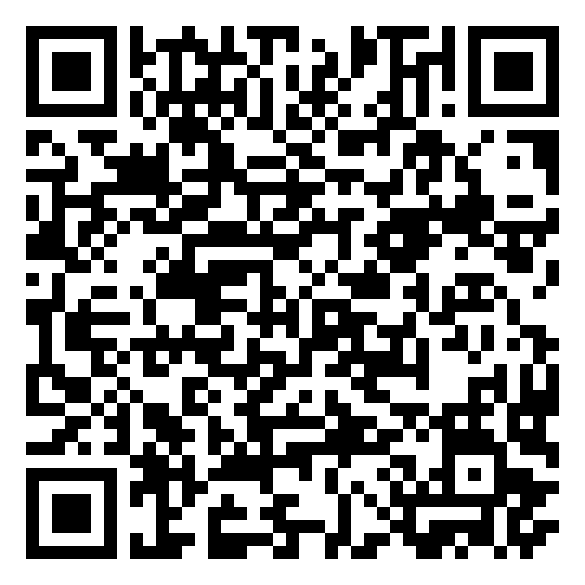 KAROLINA BORYSZEWSKA QR code QR code 38112230500000