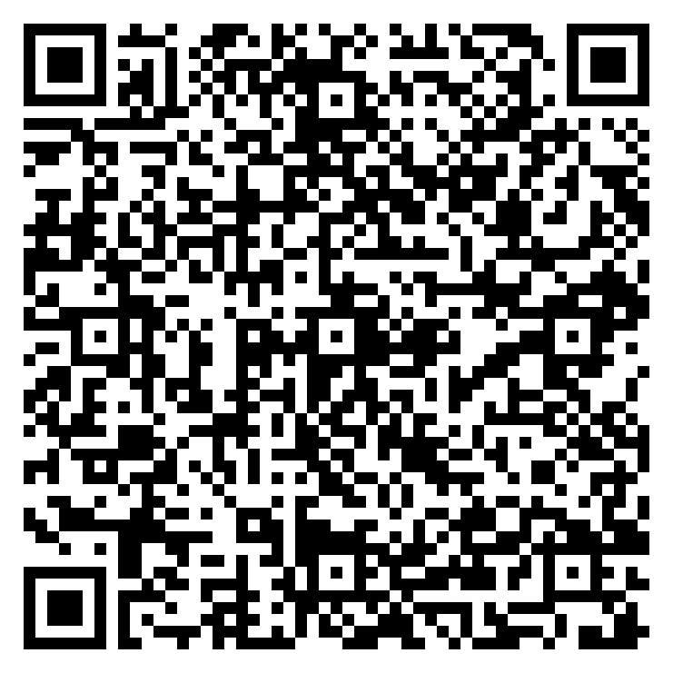 QR code 24191764800000