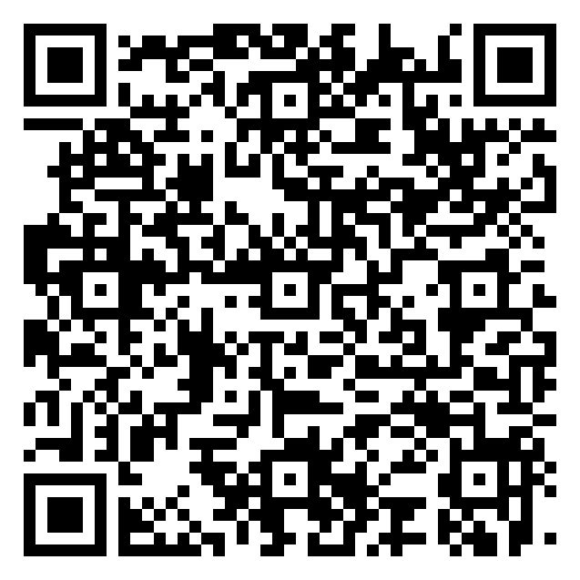 QR code 53231455400000