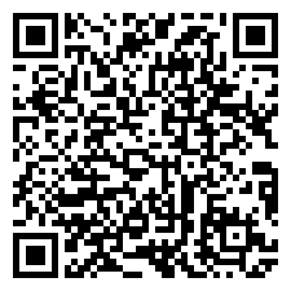 QR code 22122832100000