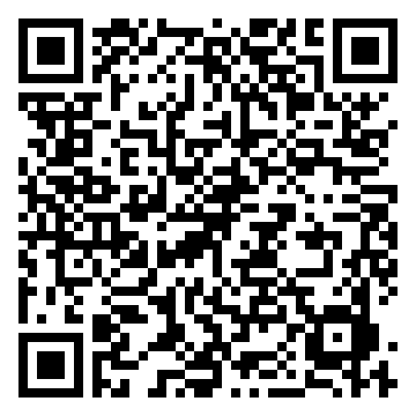 Karolina Bozińska QR code QR code 38849229300000