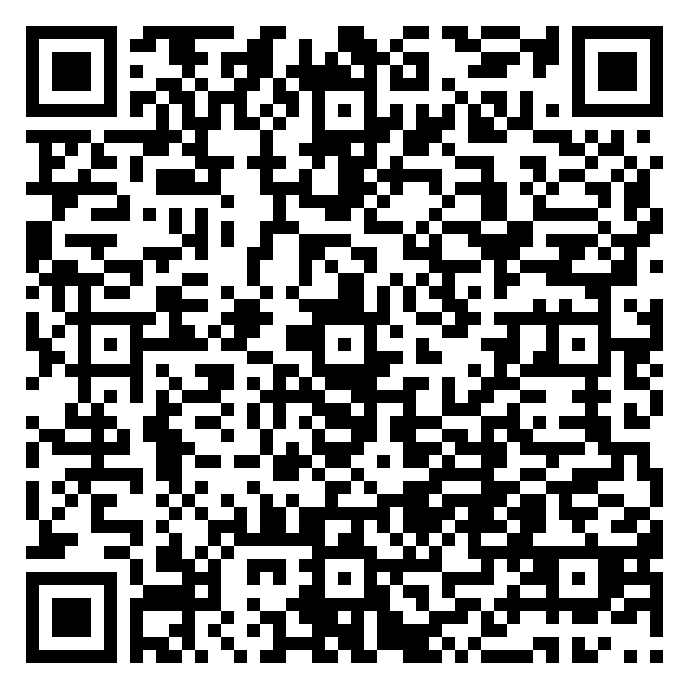 QR code 32013607400000