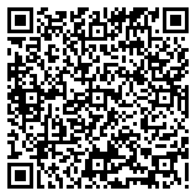 QR code 52709536600000