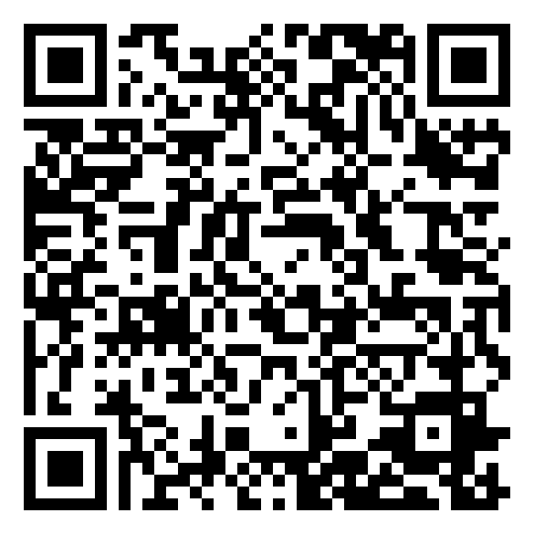 QR code 54183691700000