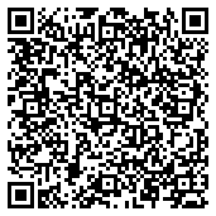 QR code 38325566000000