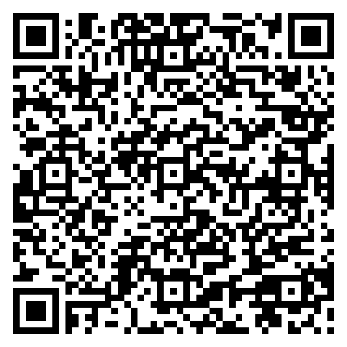 QR code 38478194200000