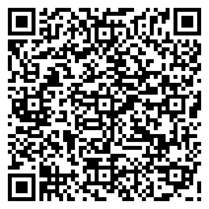 QR code 38621870200000