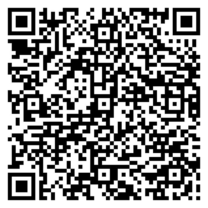 QR code 36030880000000