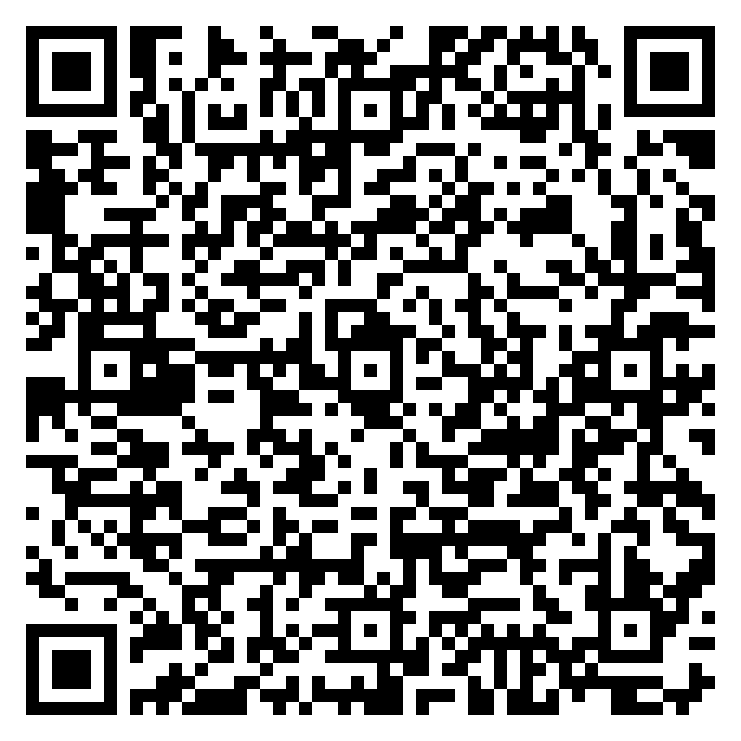 QR code 14292568200000