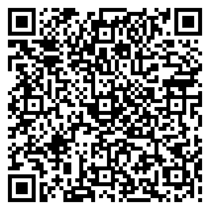 QR code 30243336600000