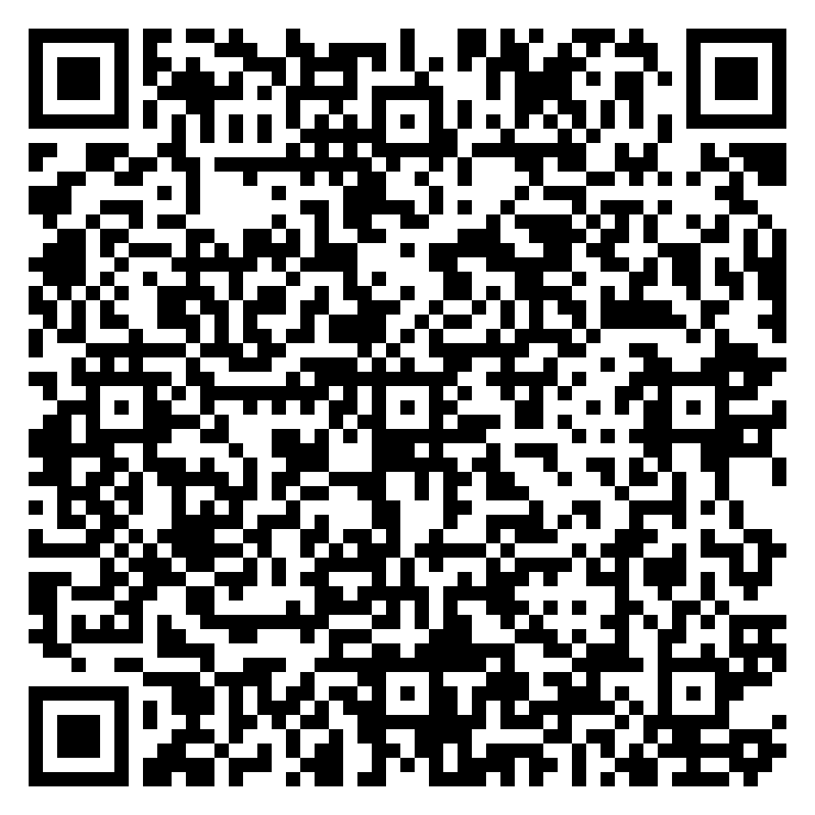QR code 36305517800000