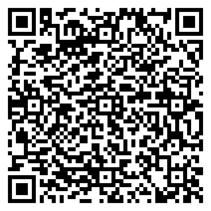 QR code 52595697600000