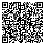 QR code 54043589500000