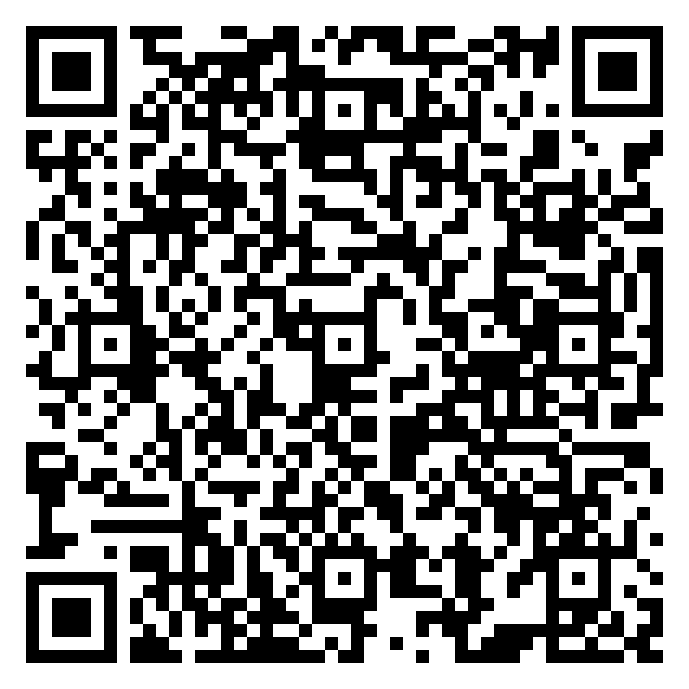 KAROLINA BRYKNER QR code QR code 38824340800000