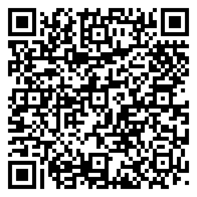 QR code 52390820000000