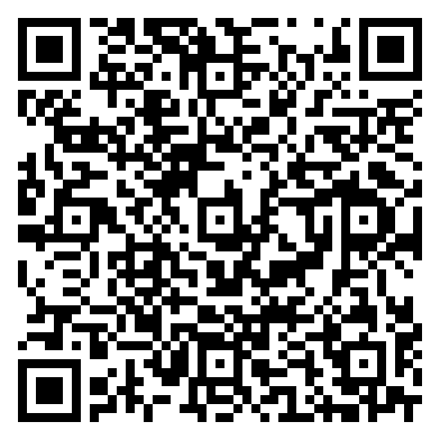 QR code 36024605000000