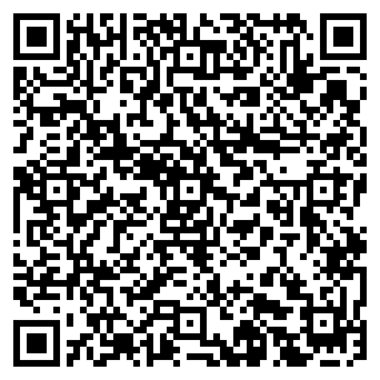 QR code 36225145700000