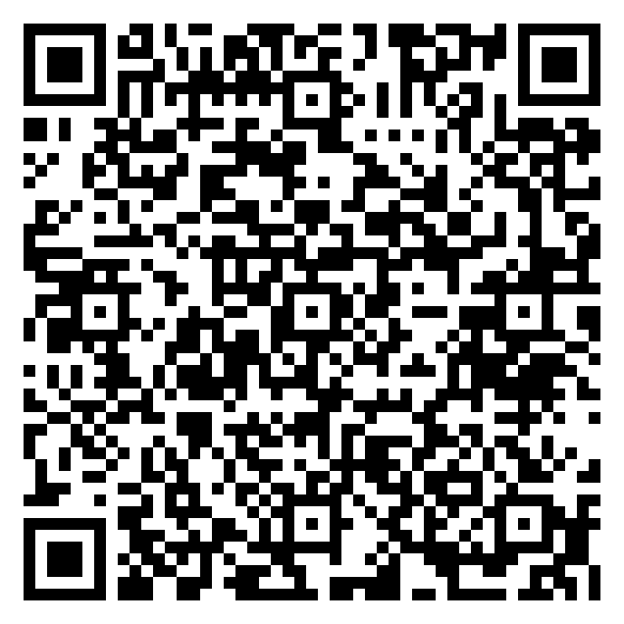 QR code 54075225900000