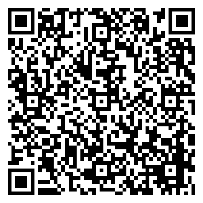 QR code 30042976800000