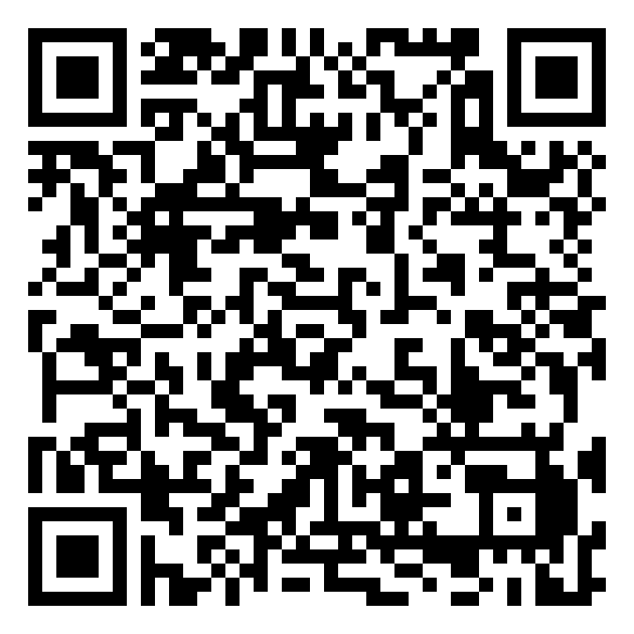 KAROLINA BRZOSTOWSKA QR code QR code 54170393200000