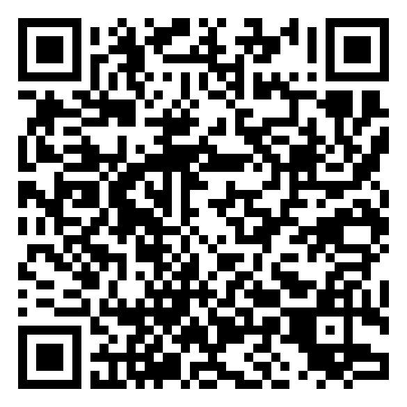 KAROLINA BUCHHOLC QR code QR code 36589471800000
