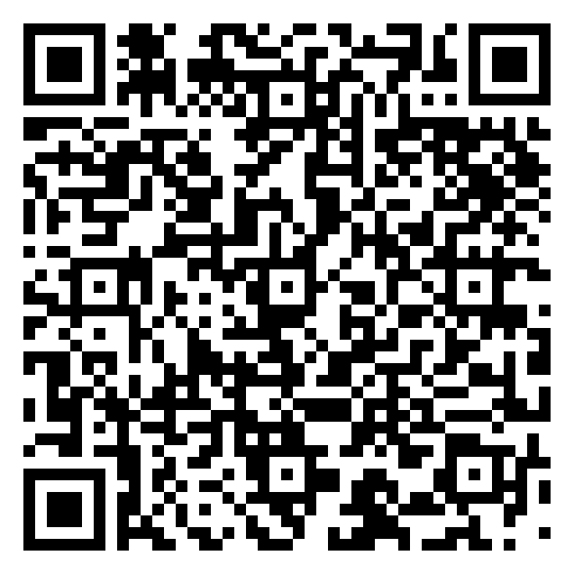 QR code 54006308600000