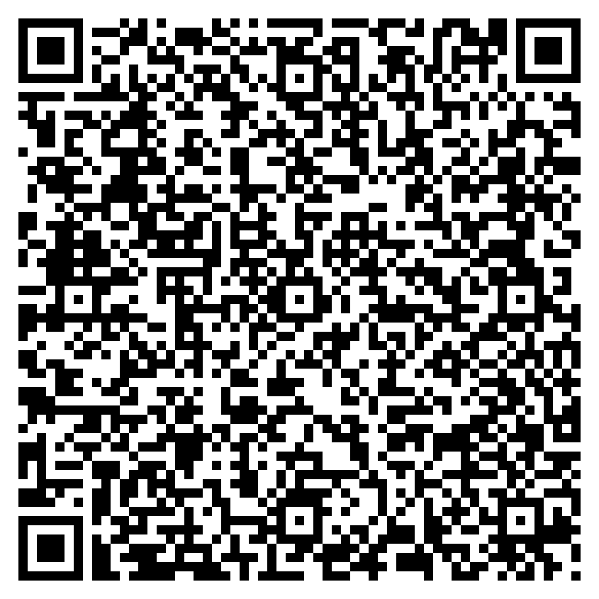 QR code 52176555800000