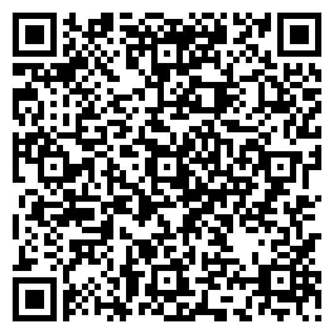 QR code 28046217200000