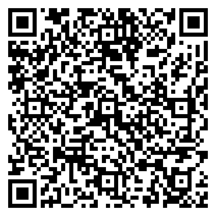 QR code 38169045200000