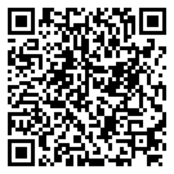 QR code 38865047300000