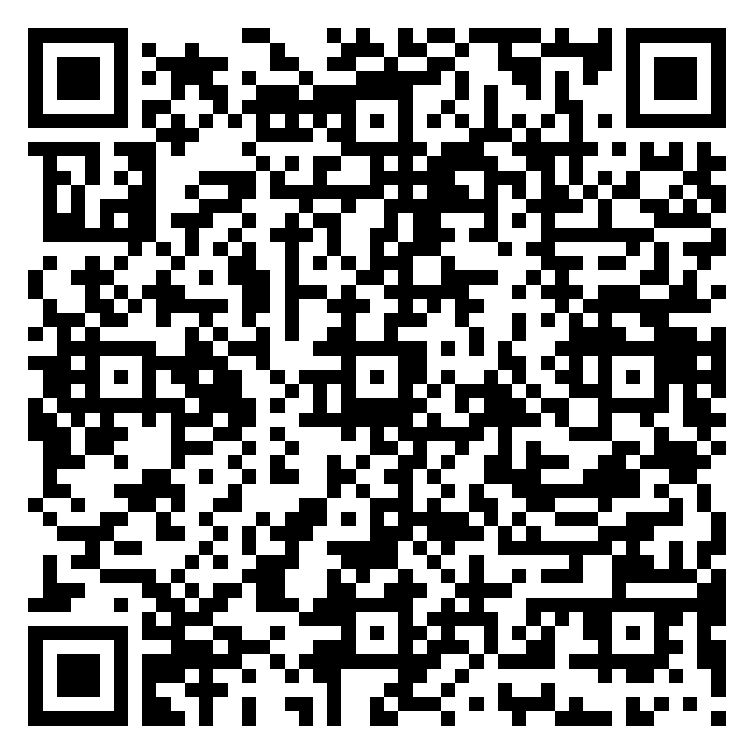 Karolina Bukowska QR code QR code 36890007500000