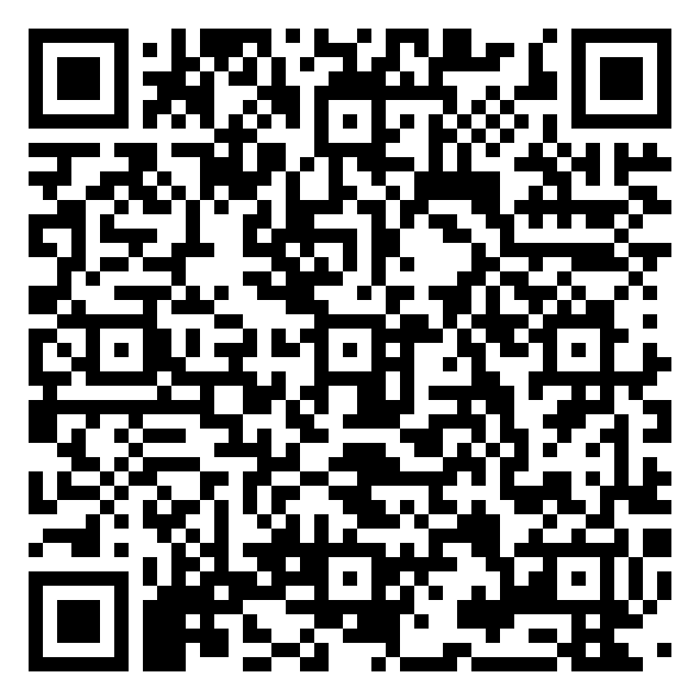 QR code 38057251000000