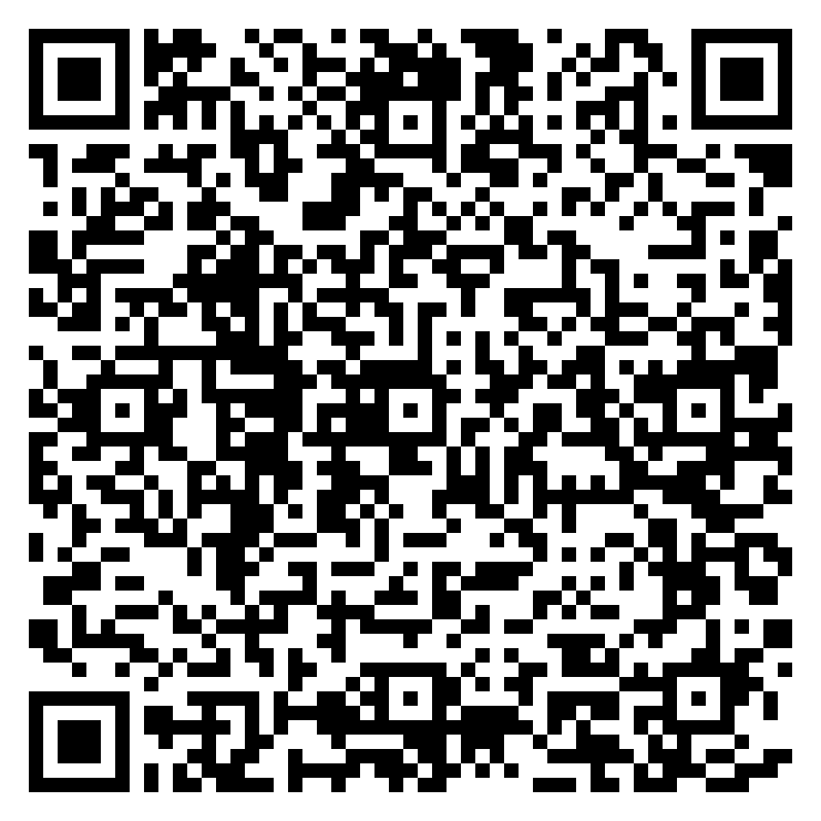 QR code 30140759100000