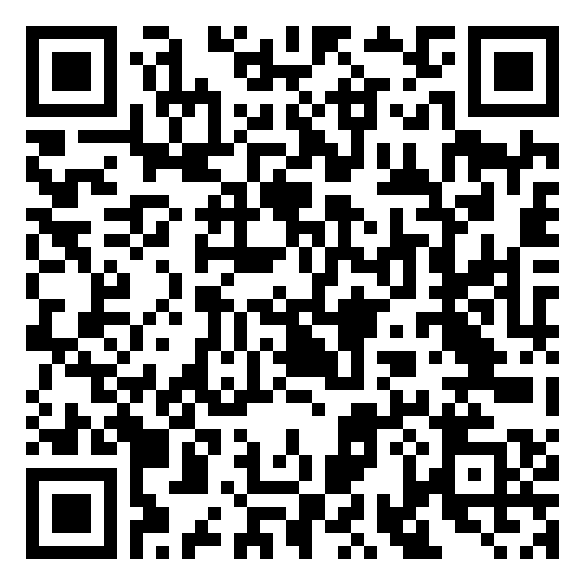 QR code 18056087700000