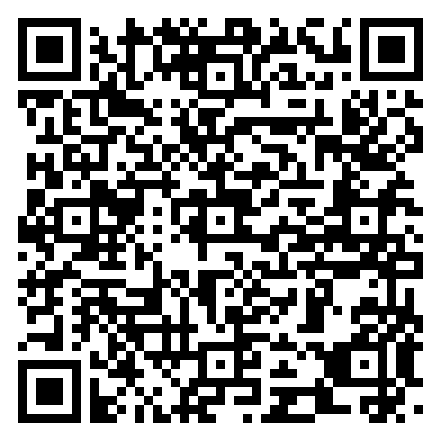 KAROLINA BYCZEWSKA QR code QR code 30279192400000