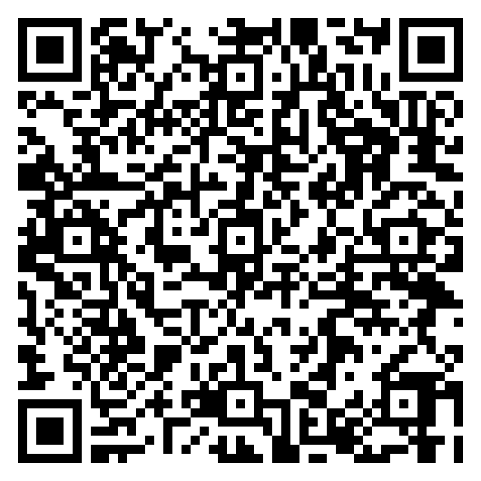 QR code 38675206300000