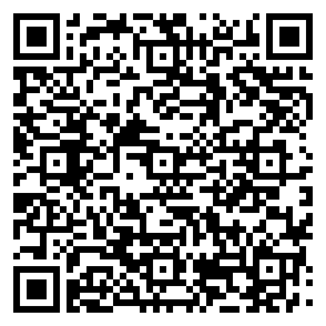 QR code 52883647400000