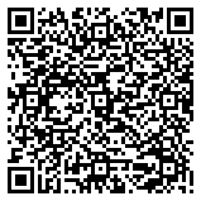 QR code 52300032800000