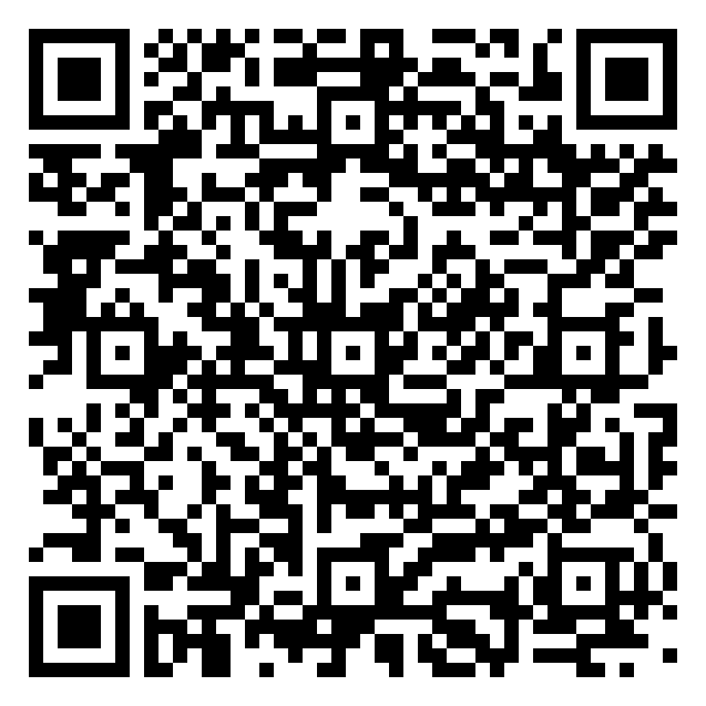 QR code 52152108100000