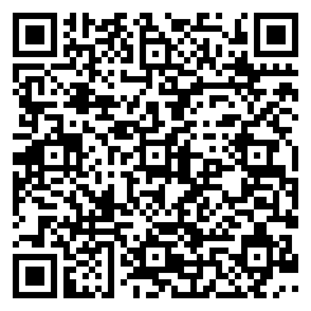 QR code 52174338000000