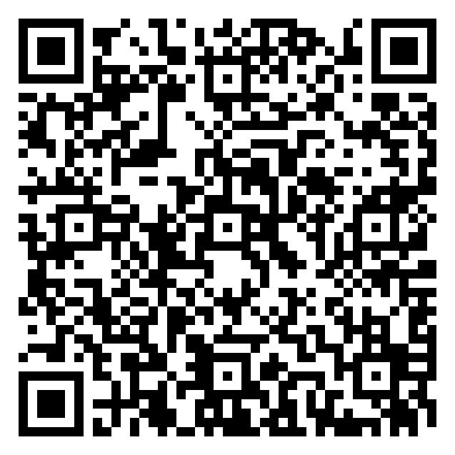 QR code 52424875700000