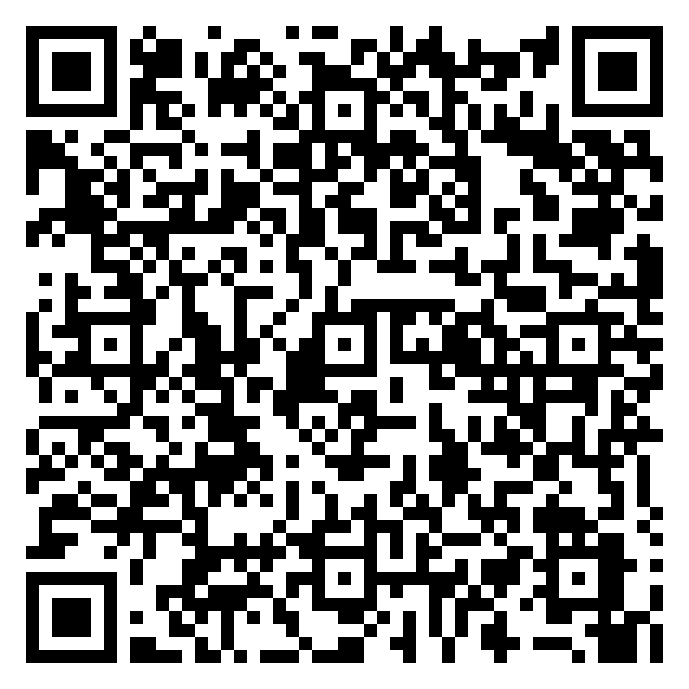 QR code 38842630400000
