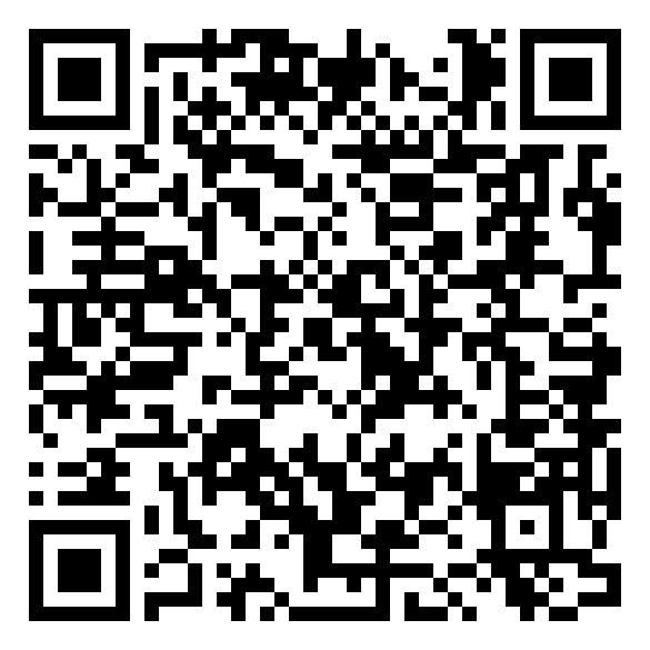 QR code 54353466900000