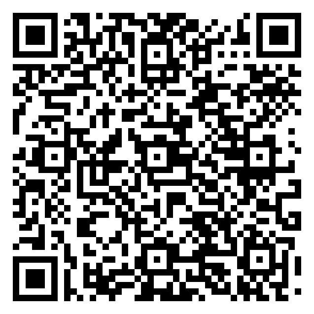 QR code 52968310400000