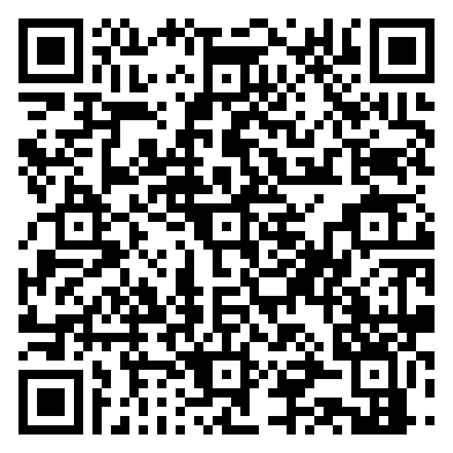 QR code 36889435700000