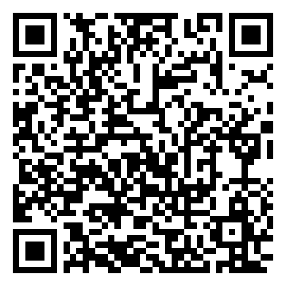 QR code 54294753000000