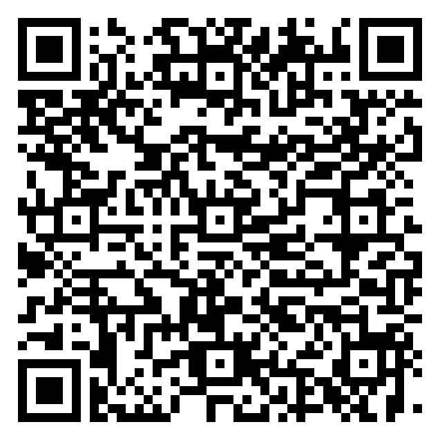 QR code 52873485100000