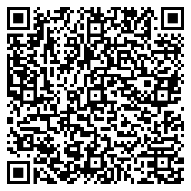 QR code 36886951400000
